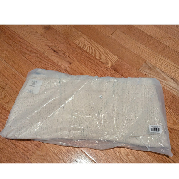 Taylor Swift Size 3XL 4XL Cardigan Folklore Original Eras Tour Swiftie Present - Picture 3 of 8